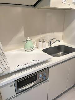 4 min walk from Shibuya Station! (From A0 Exit) - 6