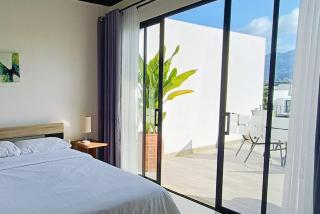Bangtao Beach 600m Laguna 3BDR 3,5bath with Jacuzzi and BBQ up to 8 guests 5 nights Free taxi - - 1