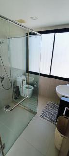 Bangtao Beach 600m Laguna 3BDR 3,5bath with Jacuzzi and BBQ up to 8 guests 5 nights Free taxi - - 3