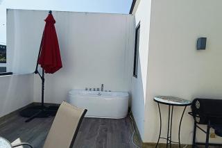 Bangtao Beach 600m Laguna 3BDR 3,5bath with Jacuzzi and BBQ up to 8 guests 5 nights Free taxi - - 8