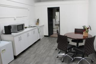 Romano's Hotel & Suites Wagga Wagga - Wagga Wagga - 6