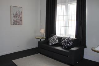 Romano's Hotel & Suites Wagga Wagga - Wagga Wagga - 3