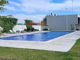 casa Mia airport - 6