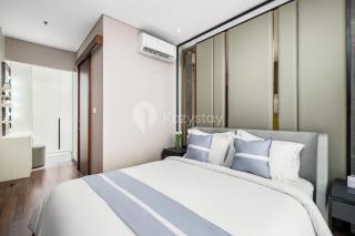 Bianco by Kozystay - Kebon Jeruk - 4