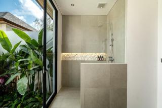 Villa Penelope by BaliSuperHost - Ubud - 2