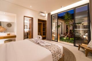 Villa Penelope by BaliSuperHost - Ubud - 4