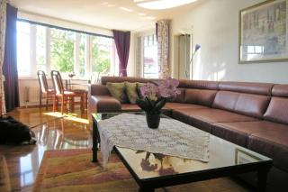 Ferienwohnung De Dörsch - Dorum - 9