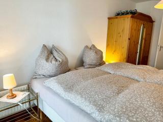 Ferienwohnung De Dörsch - Dorum - 5