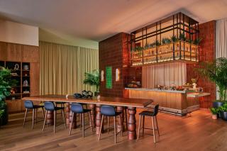 HOLLYWOOD VOLUME, a Tribute Portfolio Hotel - Los Angeles - 8
