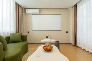 Dali Yufu B&B Hotel - 8