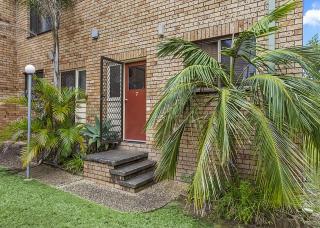 Banksia - Sawtell - 3