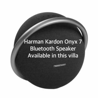 Bens Tunjung Villa Two-Bedroom with Private Pool Kuta - 2