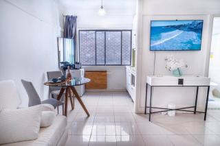 Beachfront Escape Studio - Sydney - 8