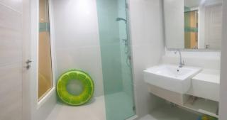 Seven Seas Resort Pattaya by kaiki - Jomtien Beach - 5