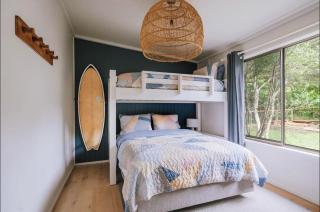 Fernhaven - Inverloch - 6