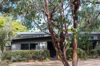 Fernhaven - Inverloch - 9