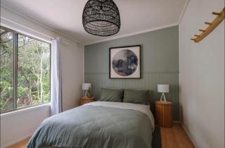 Fernhaven - Inverloch - 5