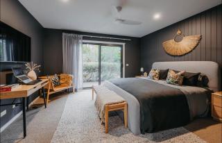 Fernhaven - Inverloch - 8