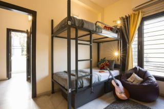 Goodness Hostel Ahangama - 1