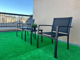 Ikebukuro Area 45 NishiikeApartment - 4