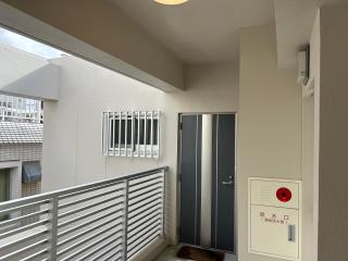 Hotel Lucky SHISA - 1