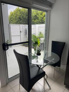 Pandanus 13 - Casuarina - 9