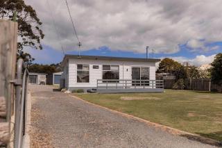 Bay Hideaway Stieglitz - - 7