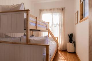 Bay Hideaway Stieglitz - - 3