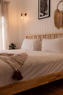 Bay Hideaway Stieglitz - - 2