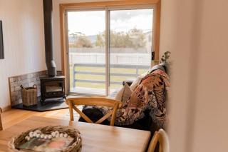 Bay Hideaway Stieglitz - 2