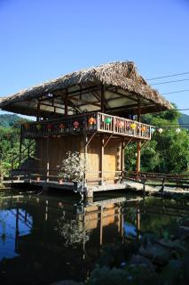 Ha Giang Loop Legends - 2