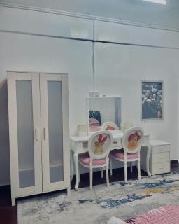Yawang homestay - Kota Bharu - 5