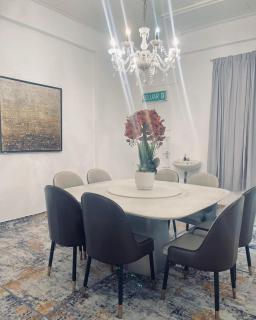 Yawang homestay - Kota Bharu - 1
