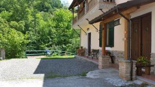 La Lacia - Acqui Terme - 4