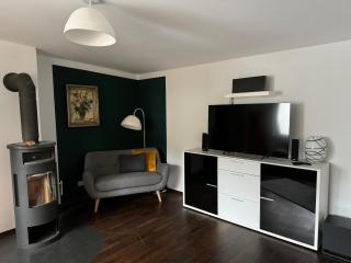 2,5 Zimmer Wohnung in Fürstenfeldbruck-Buchenau - Fürstenfeldbruck - 7