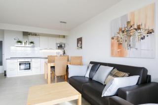Ferienwohnung De Üützepogg - Dorum - 8
