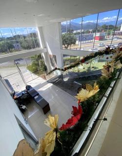 4BRR Apto Luxury Palmetto 403 - Valledupar - 6