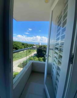 4BRR Apto Luxury Palmetto 403 - Valledupar - 1