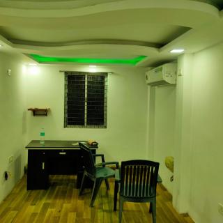 mogappair west independent house - Chennai - 3