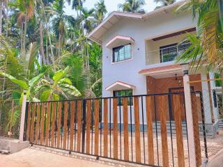 Farmhouse Stay Alibag and Revdanda For Family - Revadanda - 0