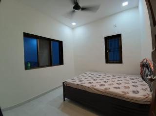 Farmhouse Stay Alibag and Revdanda For Family - Revadanda - 6