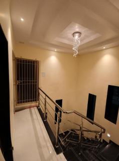 Farmhouse Stay Alibag and Revdanda For Family - Revadanda - 4