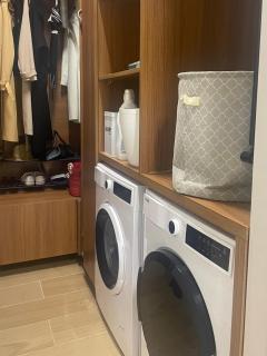 Seascape Apartment - Kobuleti - 9
