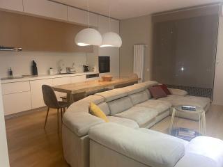 Seascape Apartment - Kobuleti - 8