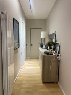Seascape Apartment - Kobuleti - 6