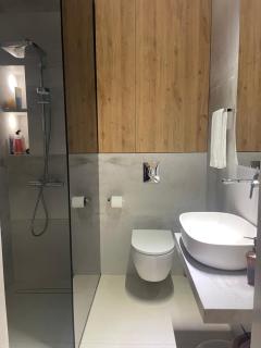 Seascape Apartment - Kobuleti - 5