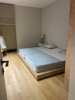 Seascape Apartment - Kobuleti - 2