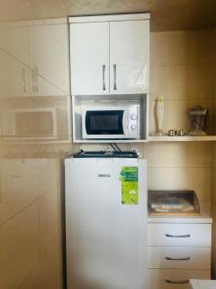 Apartman Valjevo DK - Valjevo - 6
