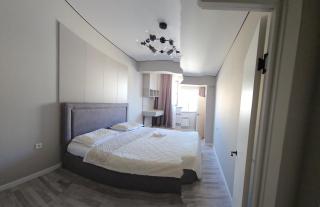 Апартаменты возле меги - Almaty - 7