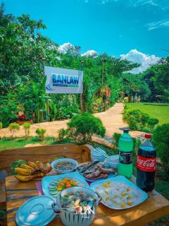Banlaw Garden Resort - Città di Puerto Princesa - 3